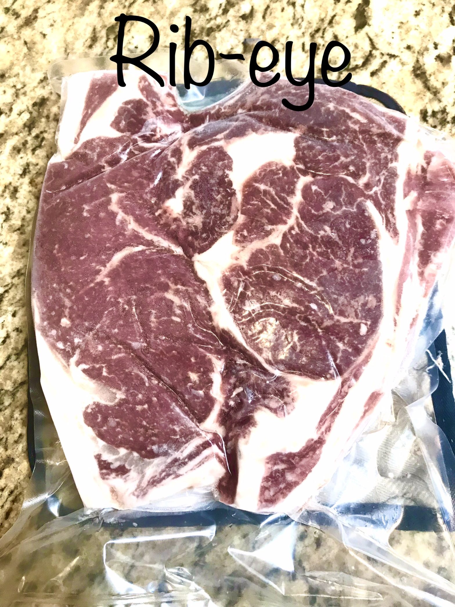 Grass fed, Grain finished Beef for sale