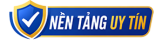 Top 10+ Nhà Cái Trải Nghiệm 58k Miễn Phí Cho Hội Viên Mới 2026